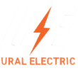 Ural Electric
